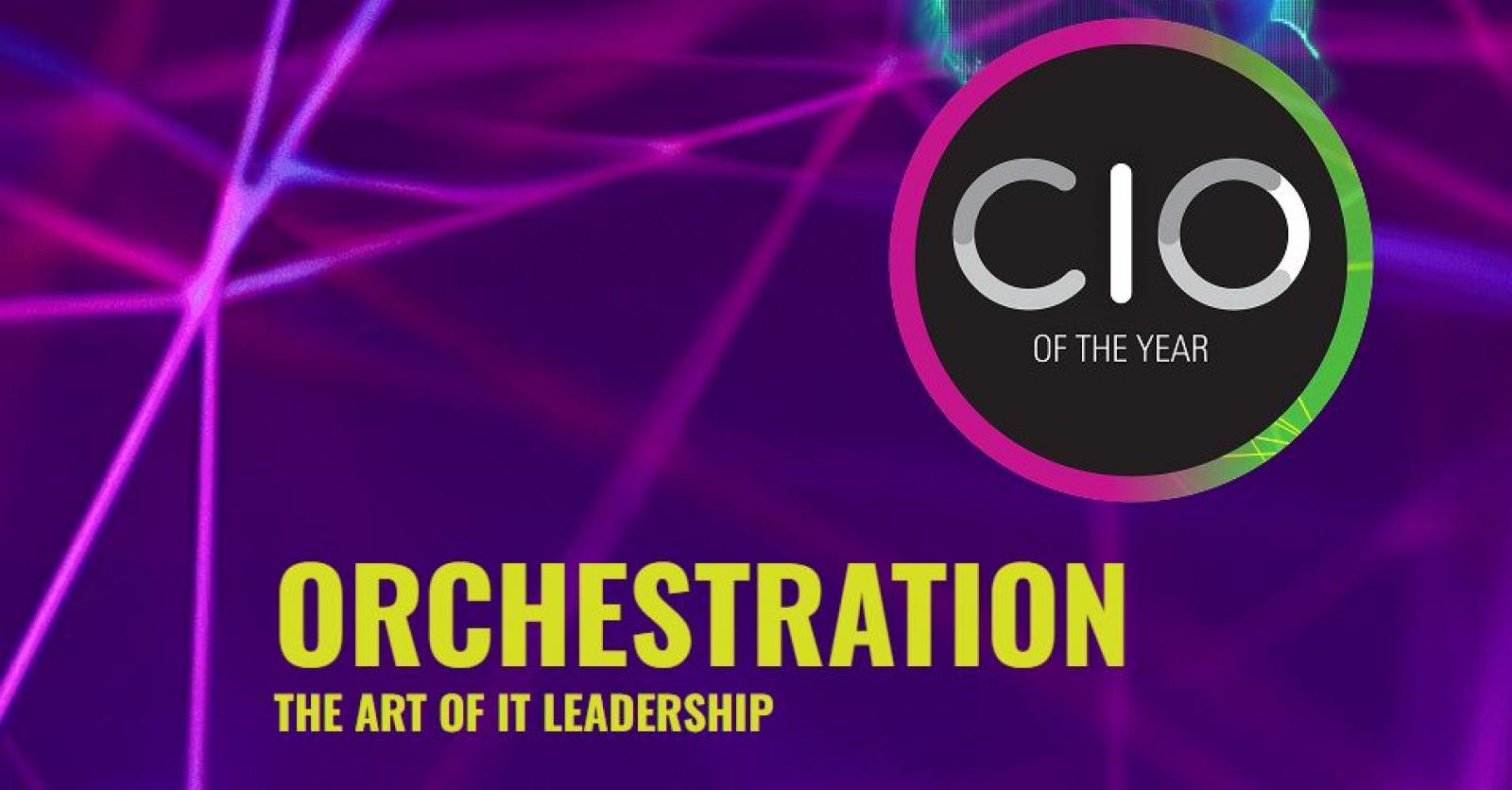 Dien nu je project in voor ICT/Digital Project of the Year 2025 - Trends.be