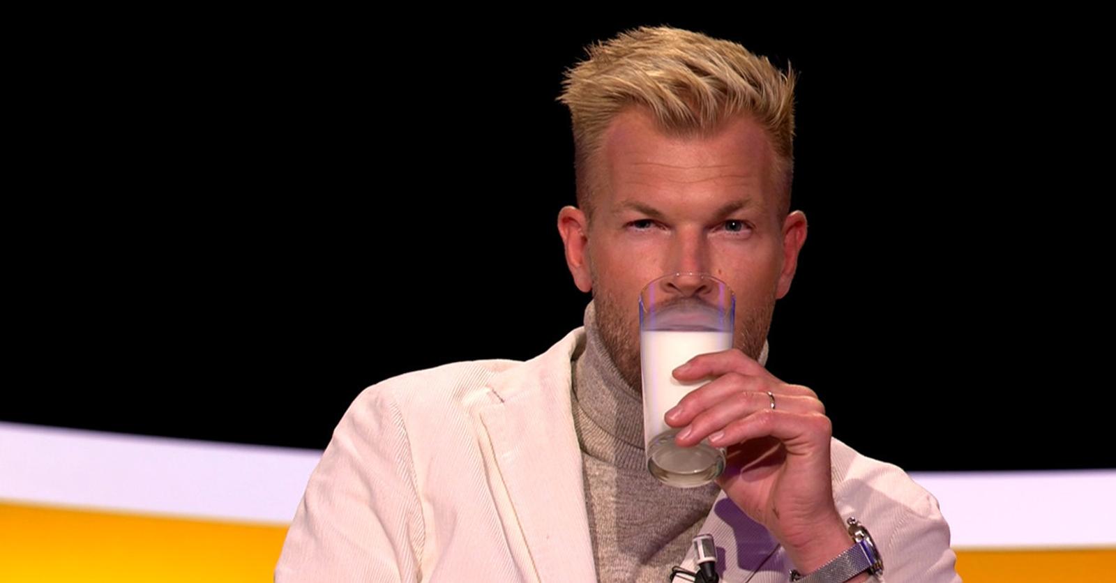 Ruben Van Guchts hoogtepunten in 'De Slimste Mens ter Wereld'
