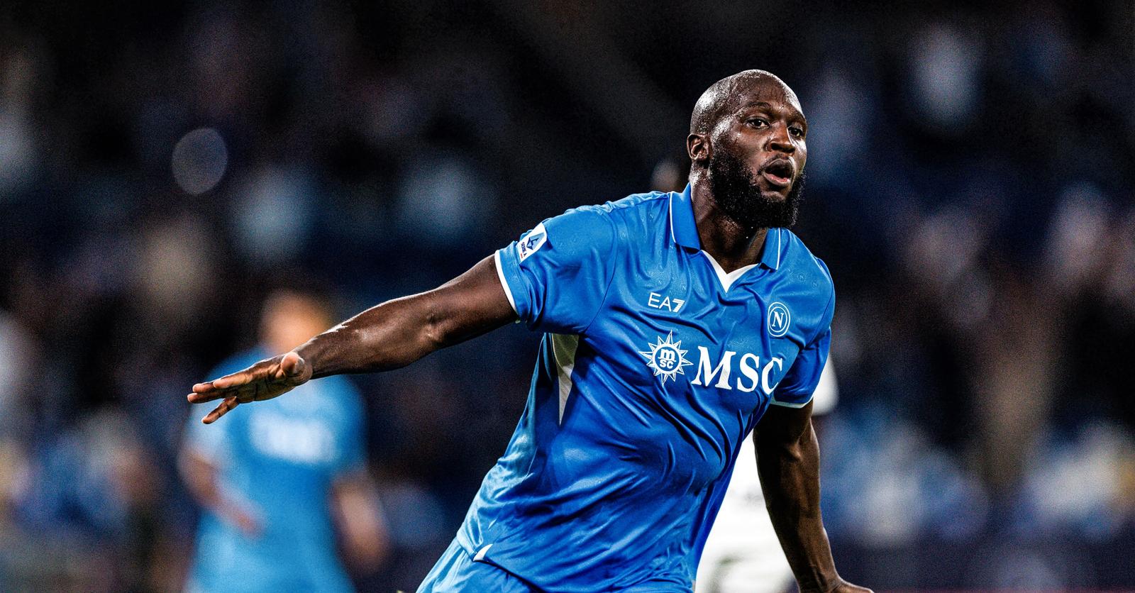 Na de zaak-Diarra: komt er een eind aan de torenhoge transfersommen in ...