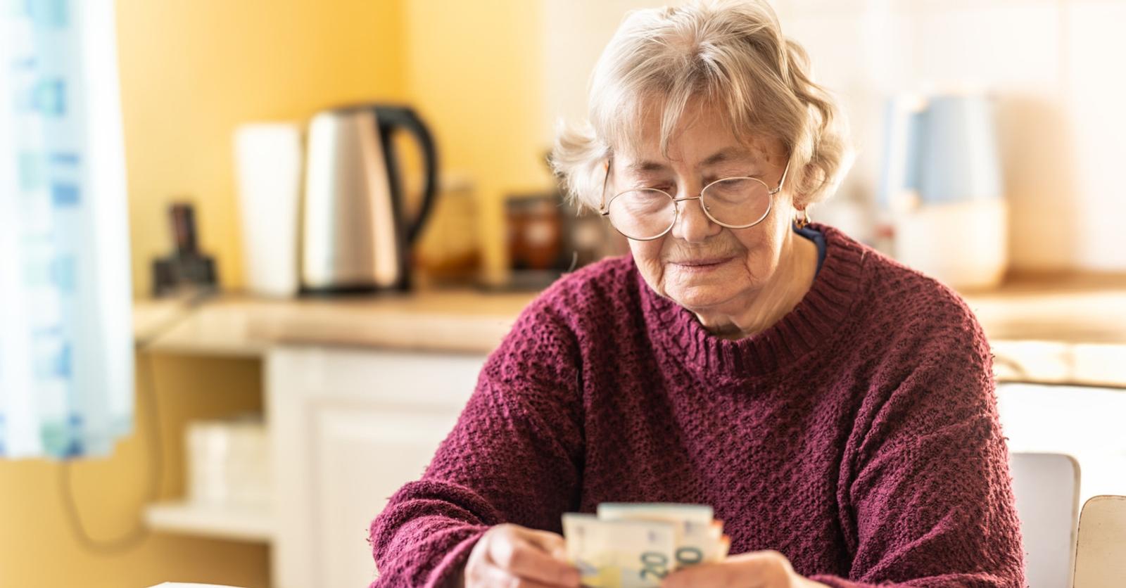 Racheter ses années d’études pour améliorer sa pension, une option méconnue: voici quand c’est intéressant