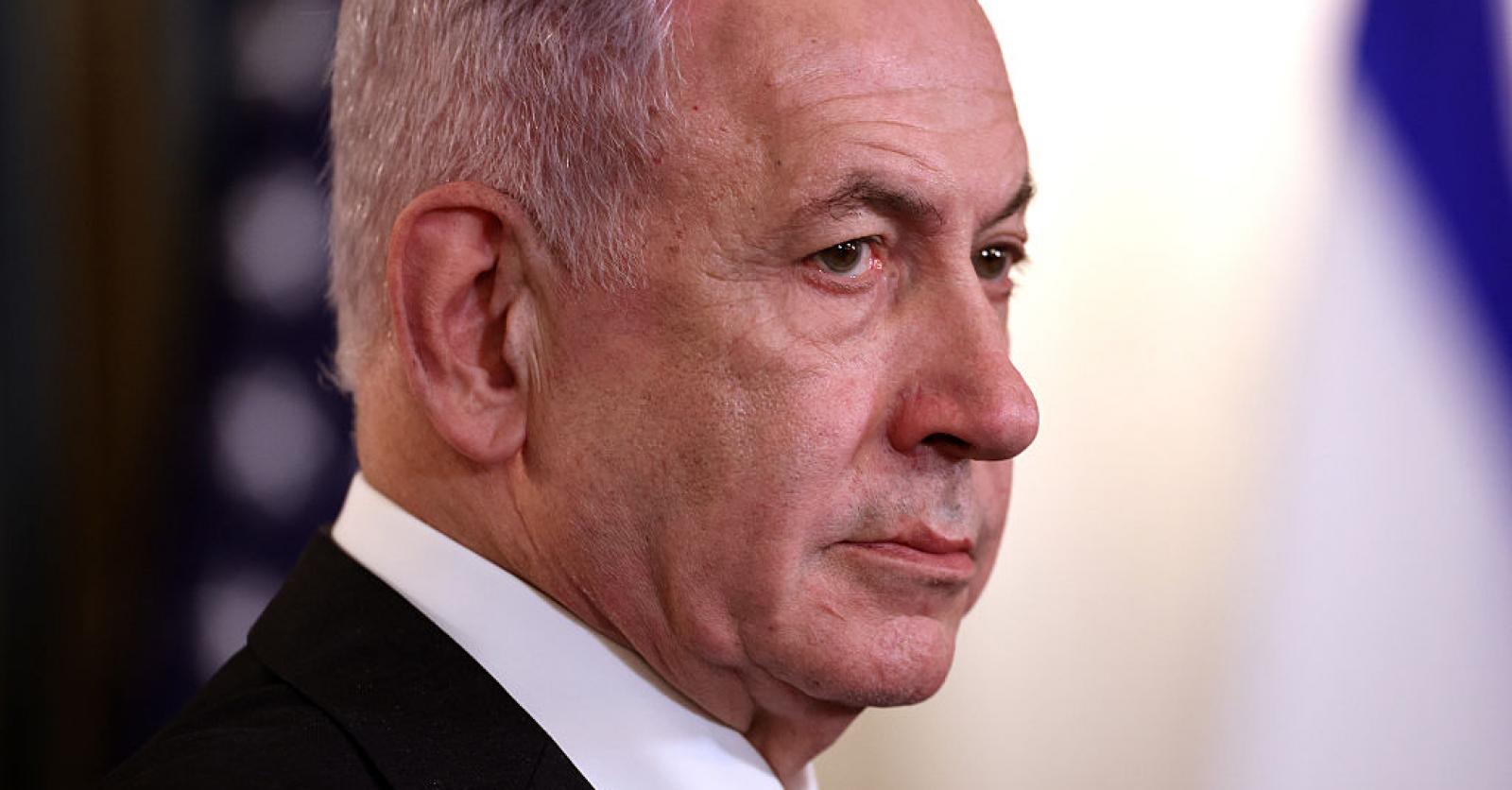 Live Spanningen Midden-Oosten: Israël heropent 'een van de komende dagen' grensovergang tussen Gaza 