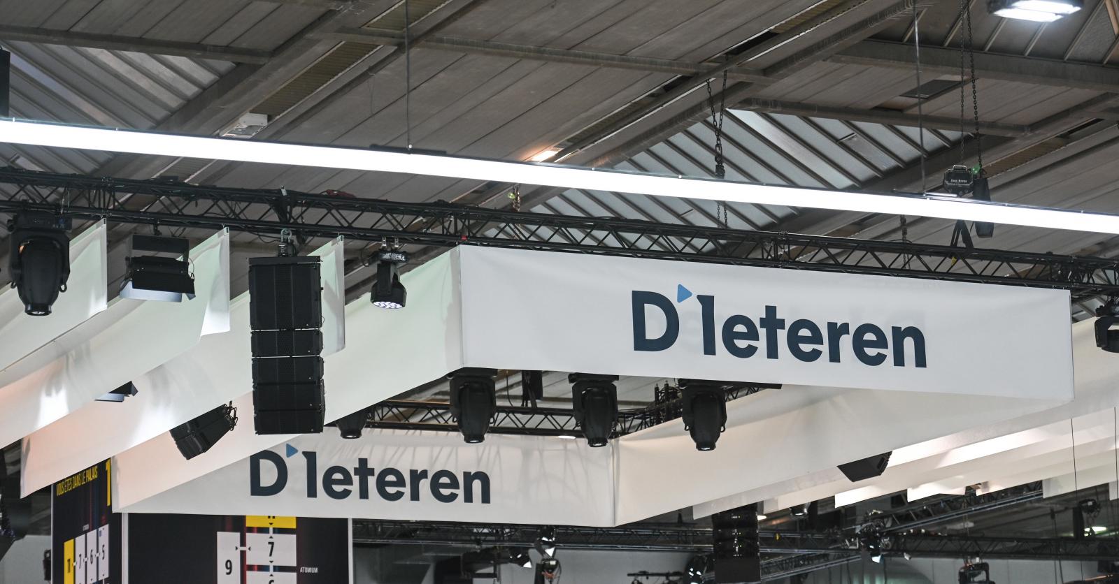 Vooruitblik op de beurs: wat staat ons deze week te wachten?