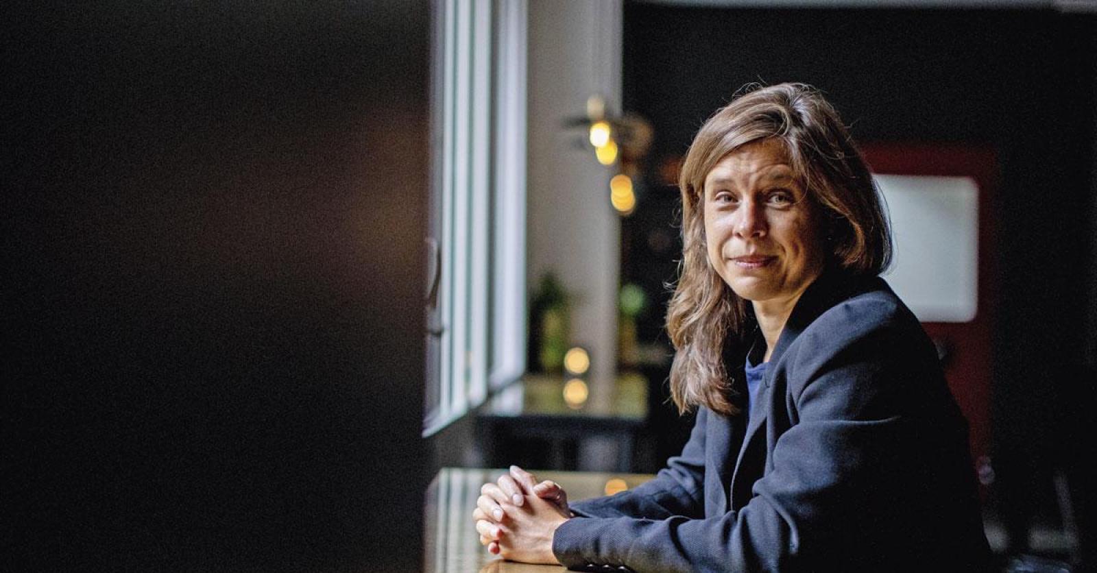 Ruslandkenner: 'Moskouse elite praat nu over Poetins afzetting en over