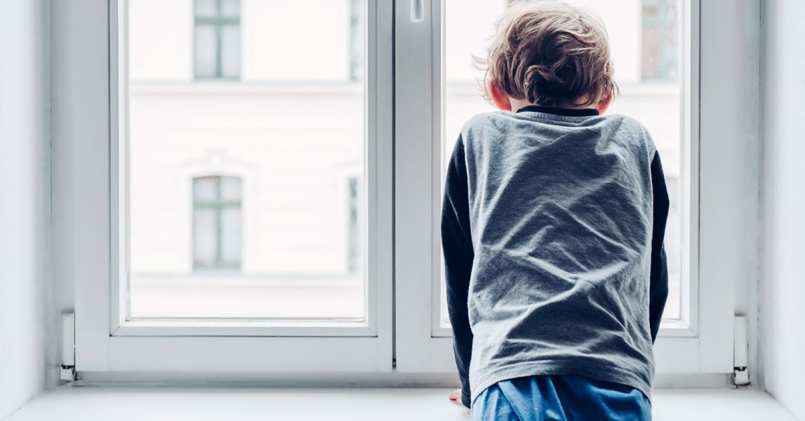 Armoede uitgelegd aan mensen met geld: ‘Alleen Groen schenkt