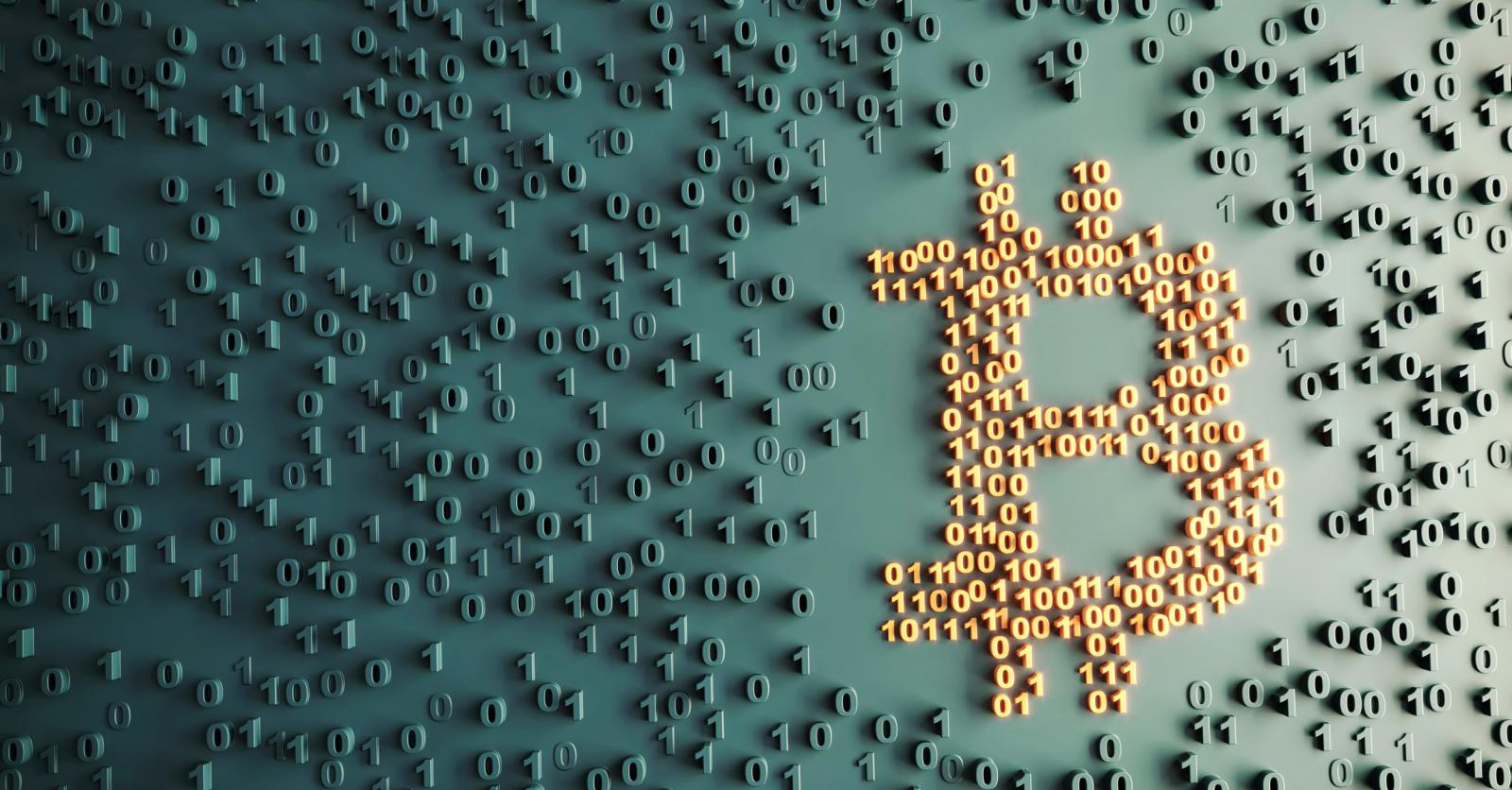 La fièvre du bitcoin: opportunité ou bulle spéculative? - Trends-Tendances