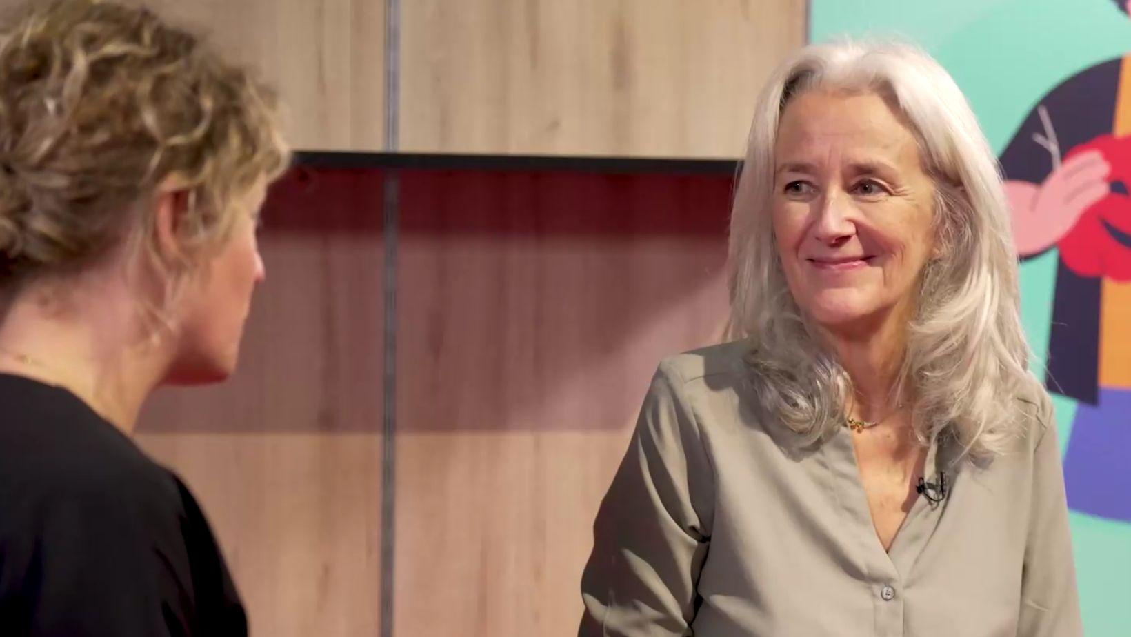 Interview met auteur Tatiana de Rosnay: "Mijn lezers voelen het wanneer