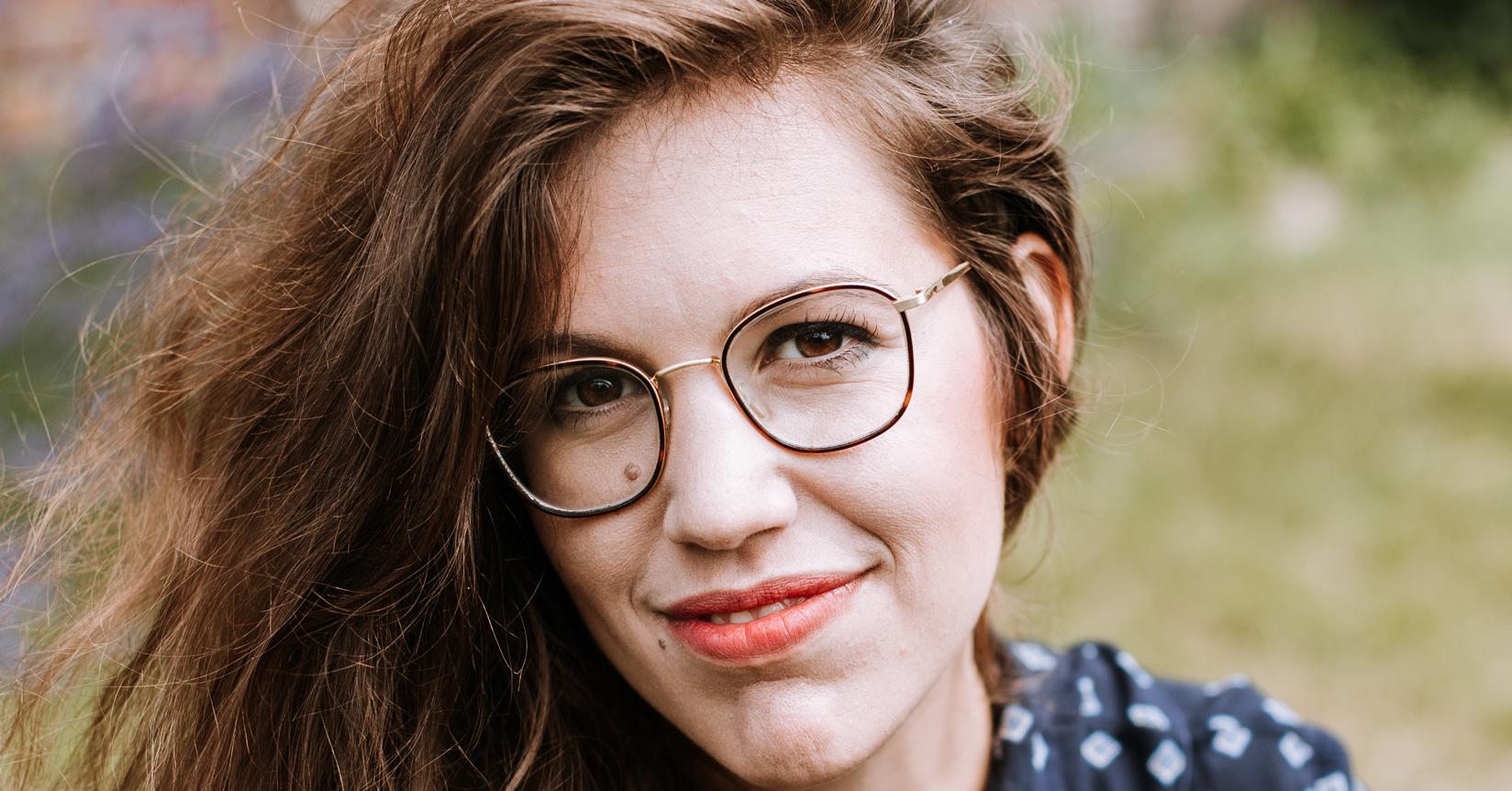 Laura Wat Column Laura | 'Wat fijn om Kobes stem weer te horen'