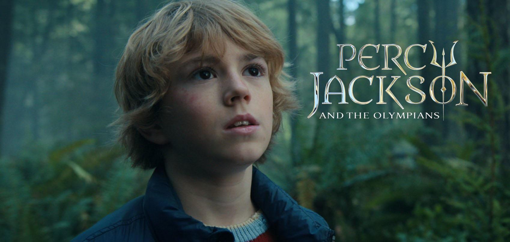 percy-jackson-and-the-olympians-cast-are-excited-to-bring-viewers-a