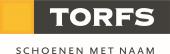 Torfs