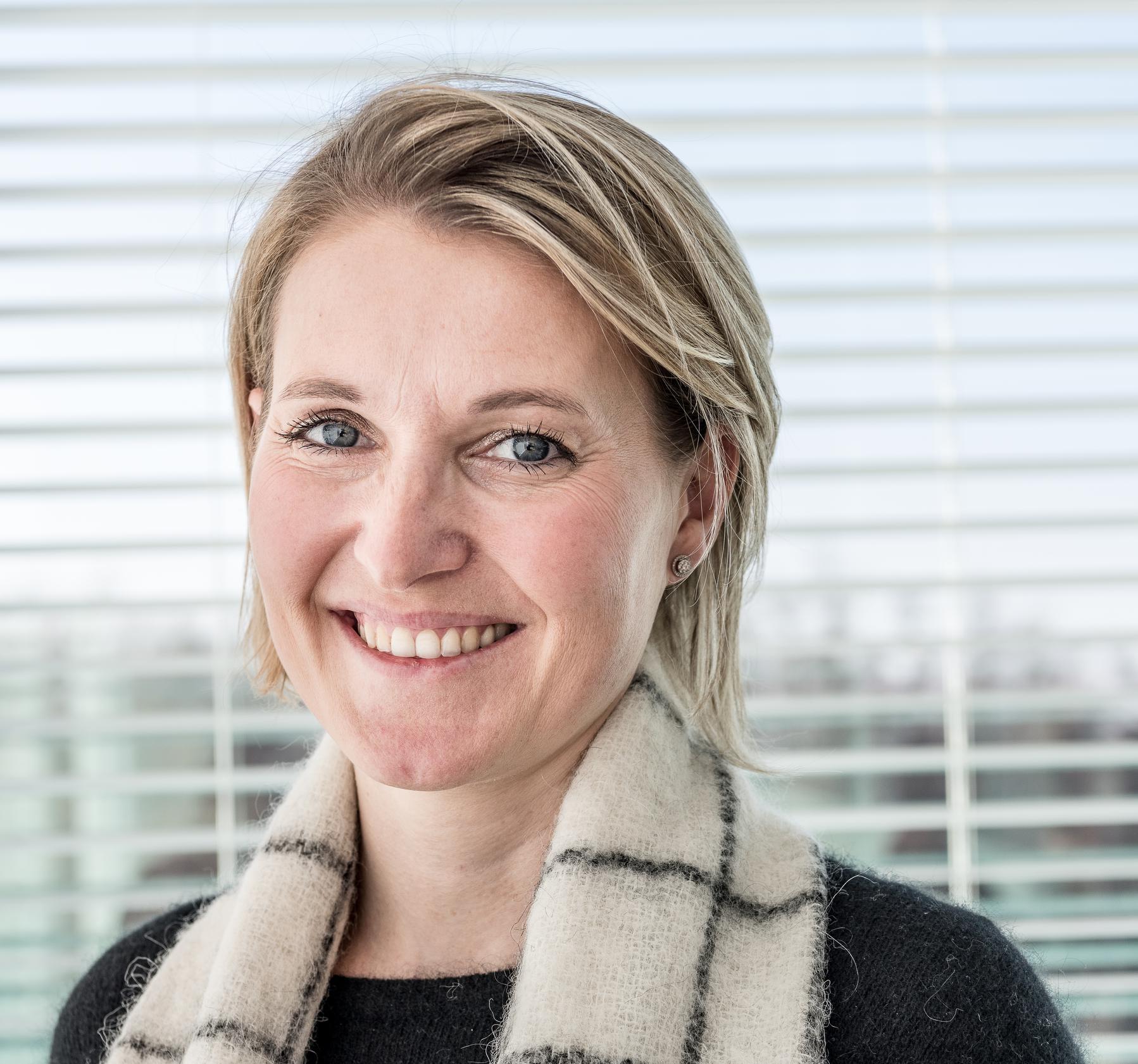 POC Real Estate huist voortaan in nieuw kantoor in de Koestraat in