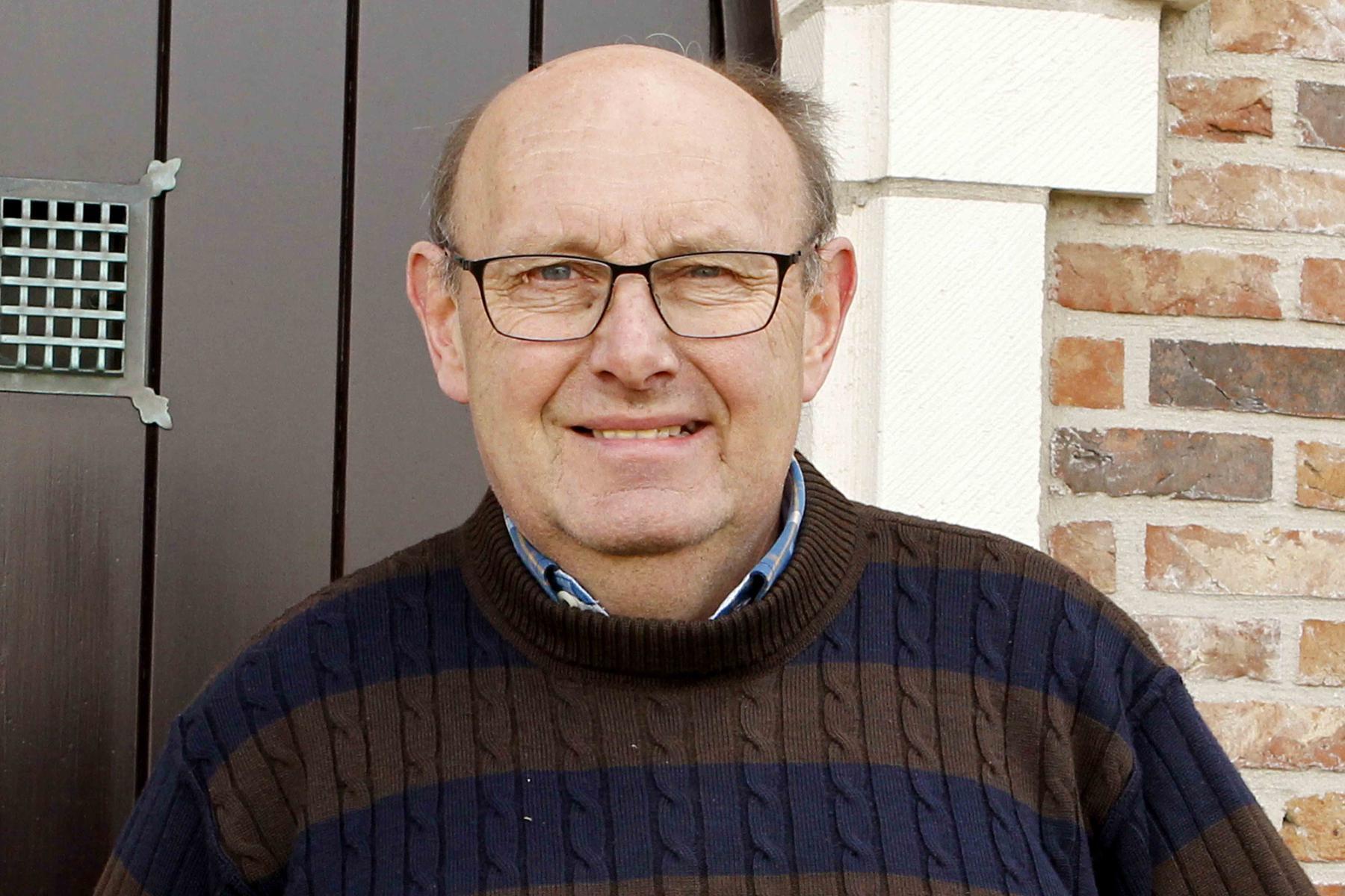 Hannah De Keyser (15) in haar sas bij nieuwe ploeg KW.be