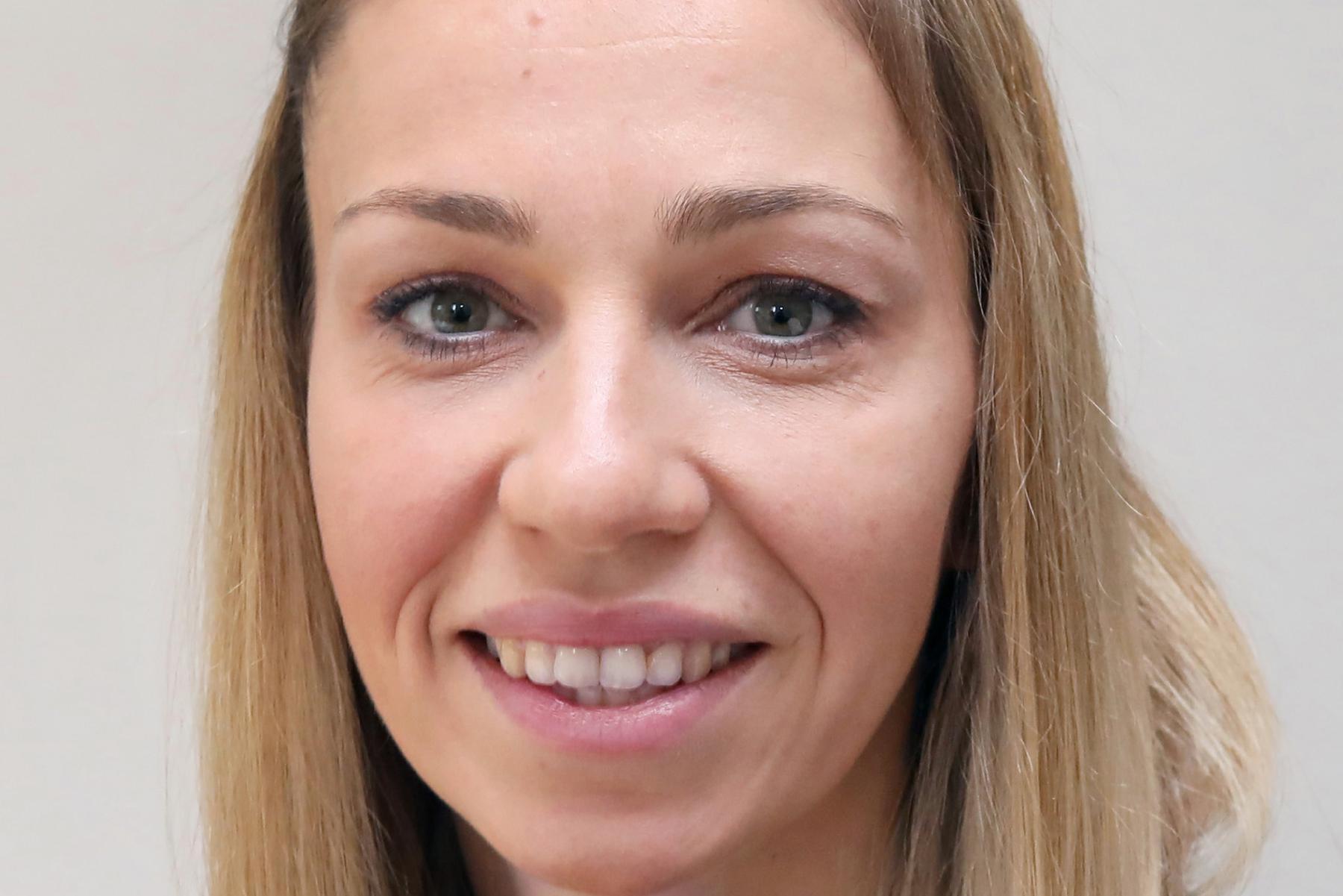 Femke Verhoye Geen Voorzitter Van Vooruit Torhout Meer KW be femke-verhoye-geen-voorzitter-van-vooruit-torhout-meer-kw-be
