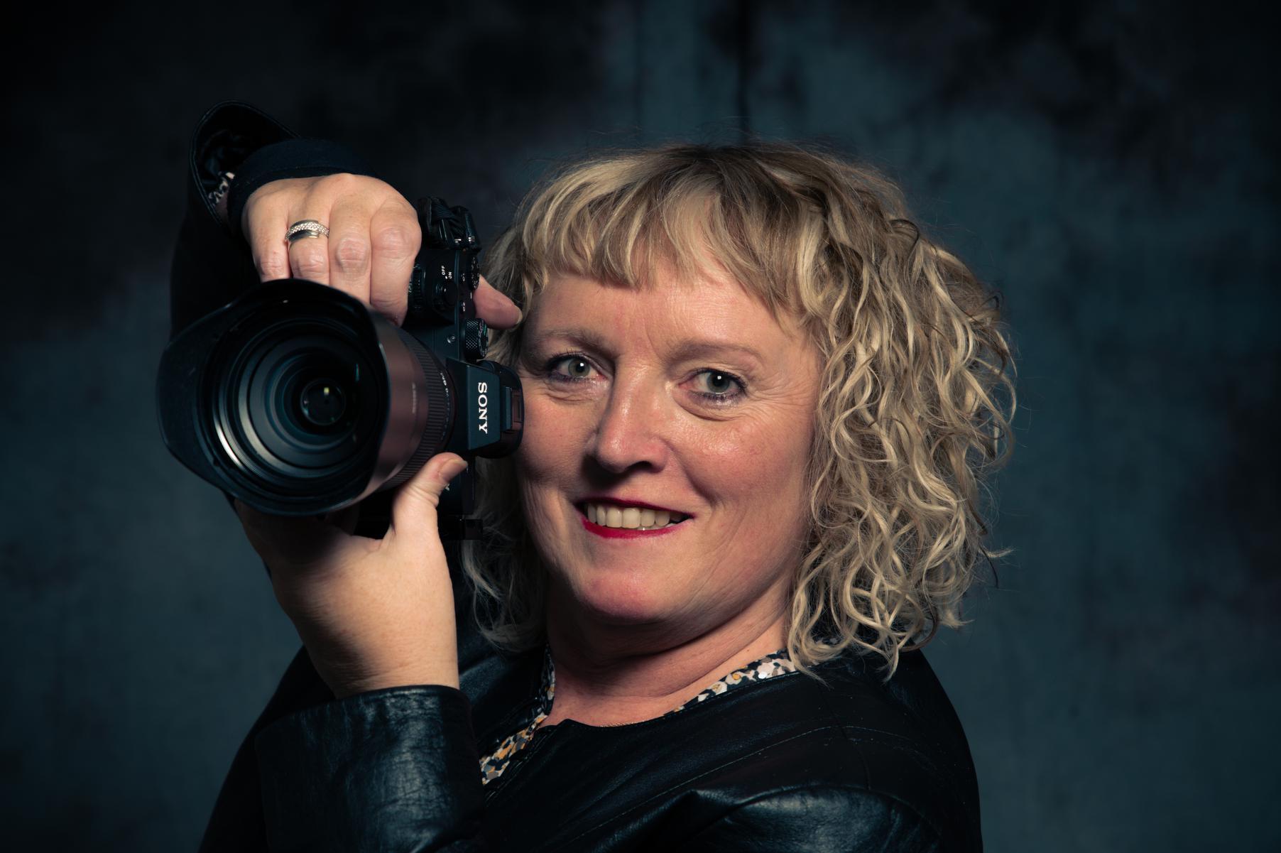 Stem Paquita Six tot Krak van Menen KW.be