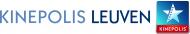 Kinepolis Leuven