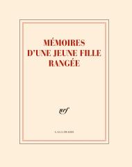 5. Les Carnets de Gallimard