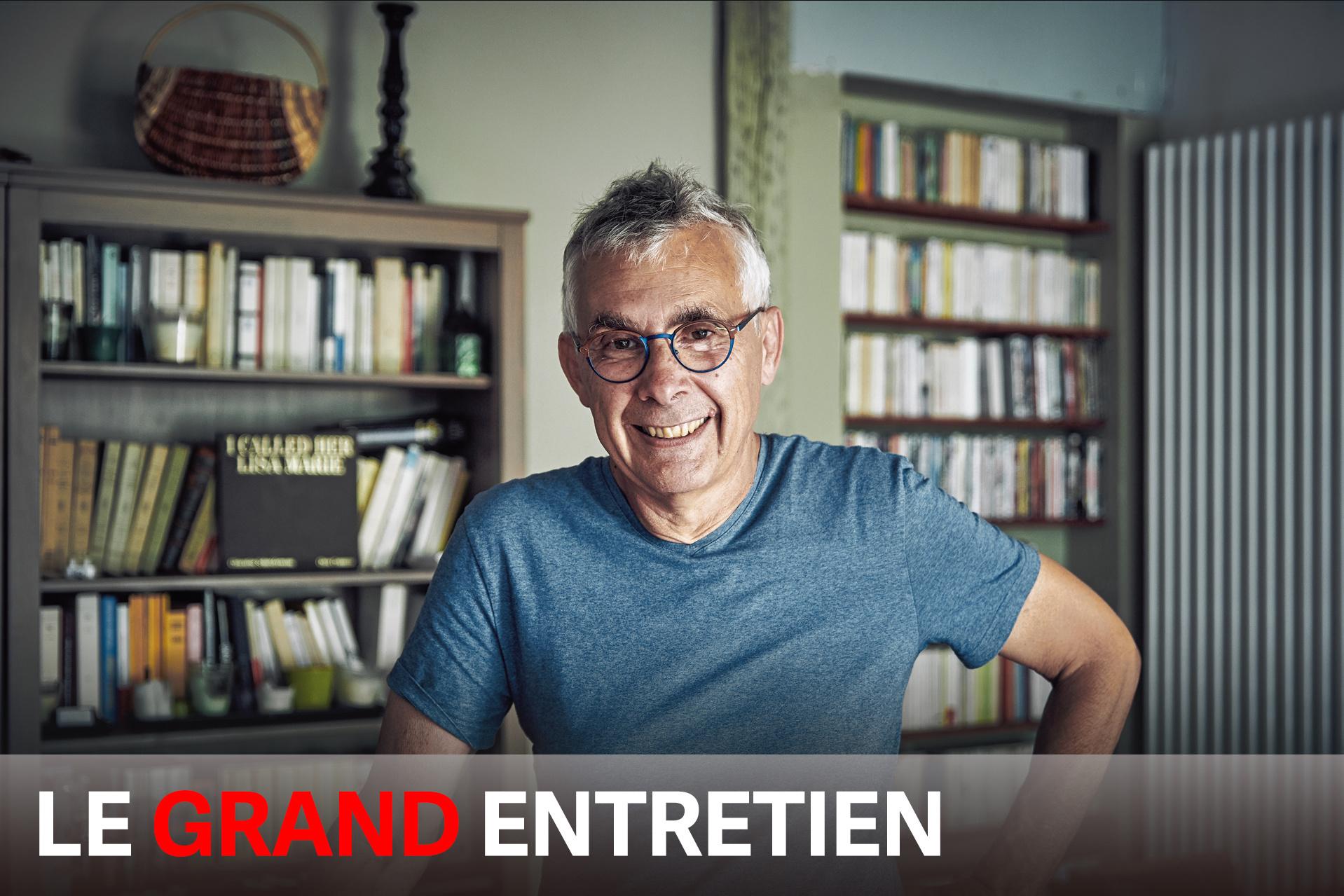 daniel-schneidermann-il-n-y-a-pas-d-images-vraies-ni-de-journalisme