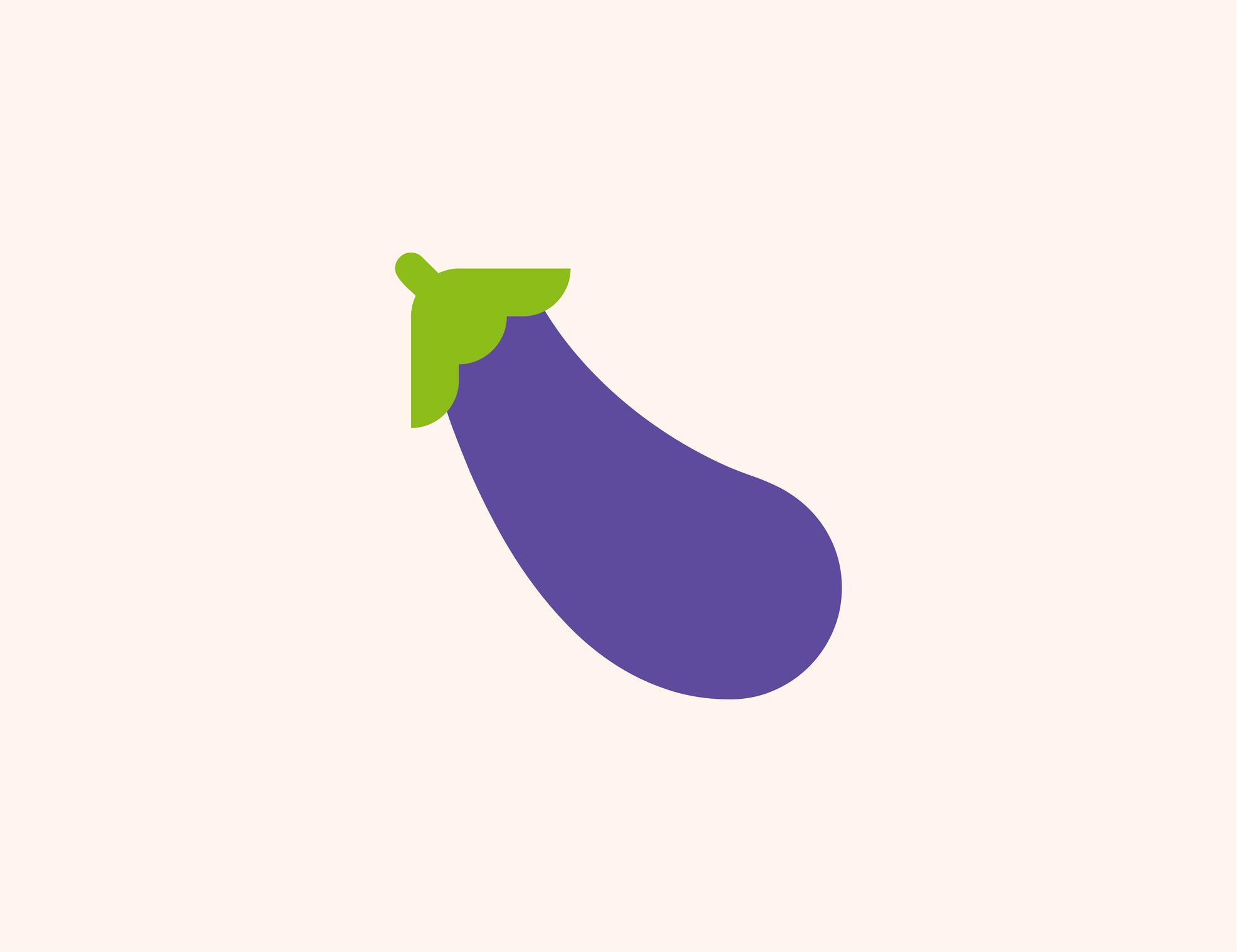 vous-utilisez-l-emoji-aubergine-pour-flirter-mauvaise-id-e