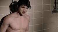 Teen Wolf