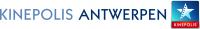 Kinepolis Antwerpen