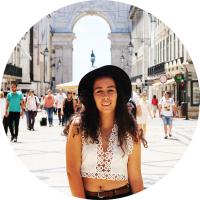 Citytrippocket