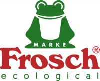 Frosch