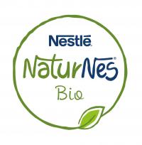 Inscrivez Vous Nestle Lance Sa Nouvelle Gamme De Petits Pots 100 Vegetale Naturnes Bio Et Veut Connaitre L Avis De Votre Bebe