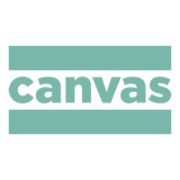 VRT Canvas