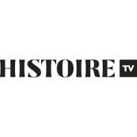 Histoire TV