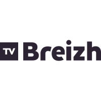 TV Breizh