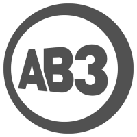 AB3 Channel
