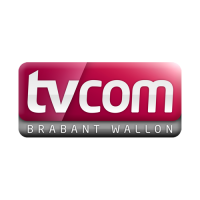 TVCom Brabant-Wallon