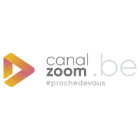 Canal Zoom