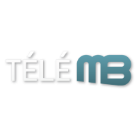 Télé MB