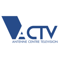 Actu Antenne Centre TV