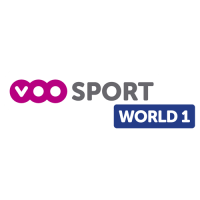 VooSport World1