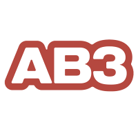 AB3 Channel