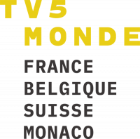 TV5 Monde FBS