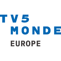 TV5 monde