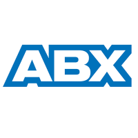 AB Xplore