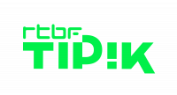 Tipik