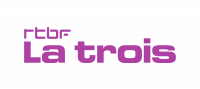 La Trois