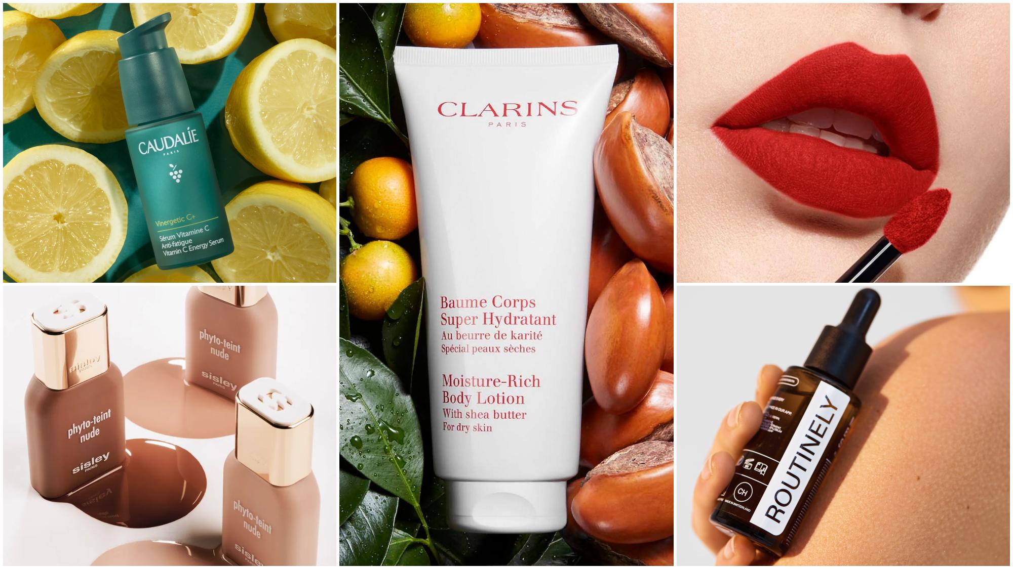 Belgian Beauty Awards: dit zijn de beste beautyproducten van het