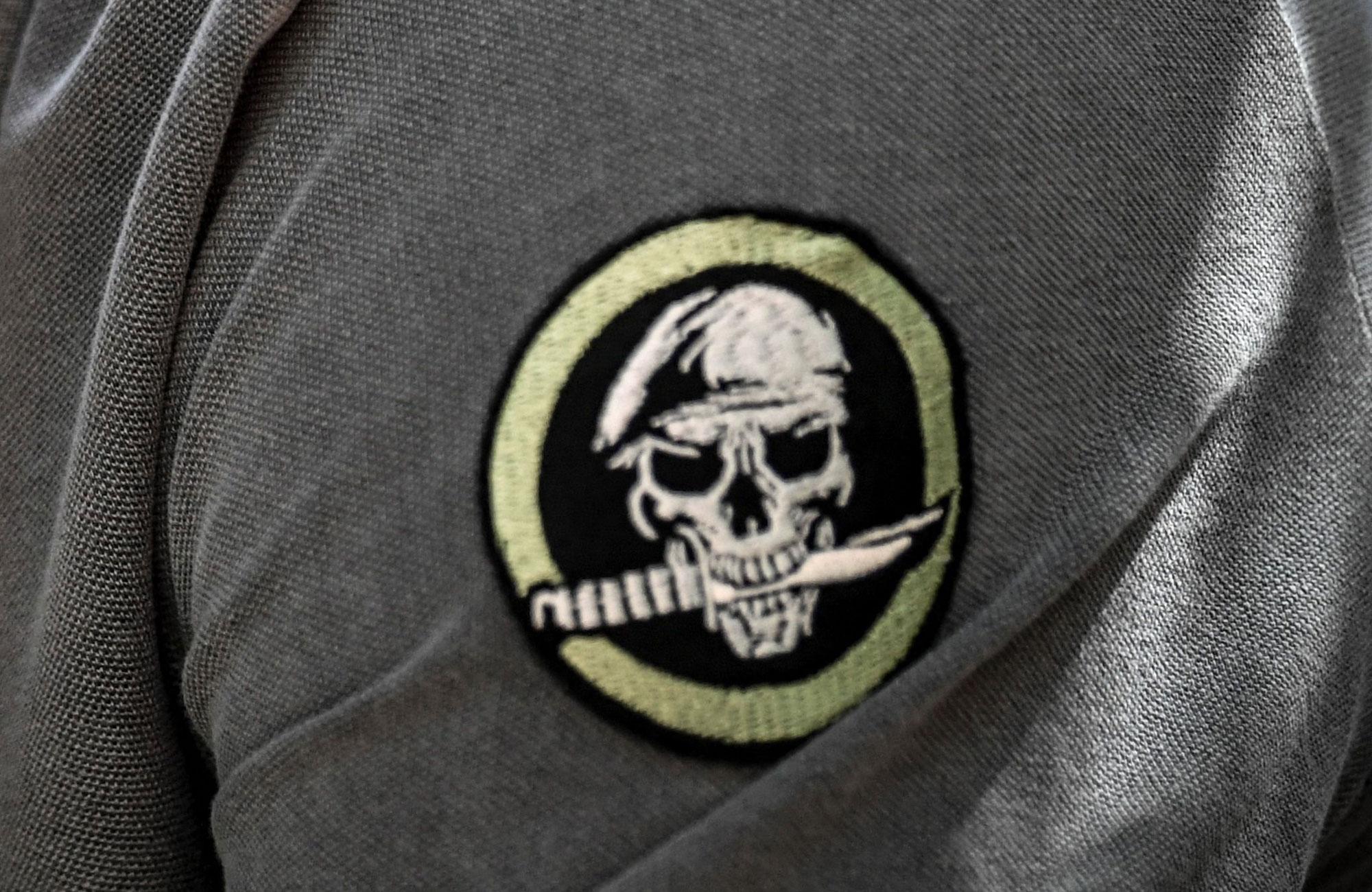 Qui est Evgueni Prigojine, principal artisan des basses oeuvres du Kremlin?