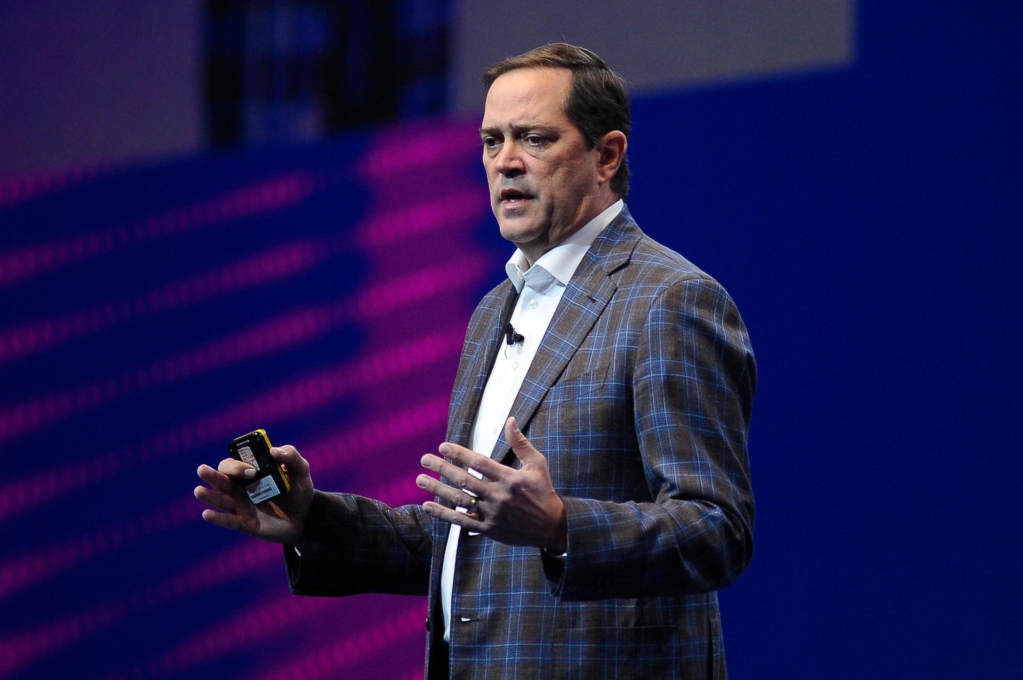 cisco-gaat-voor-eenvoud-en-ai-data-news
