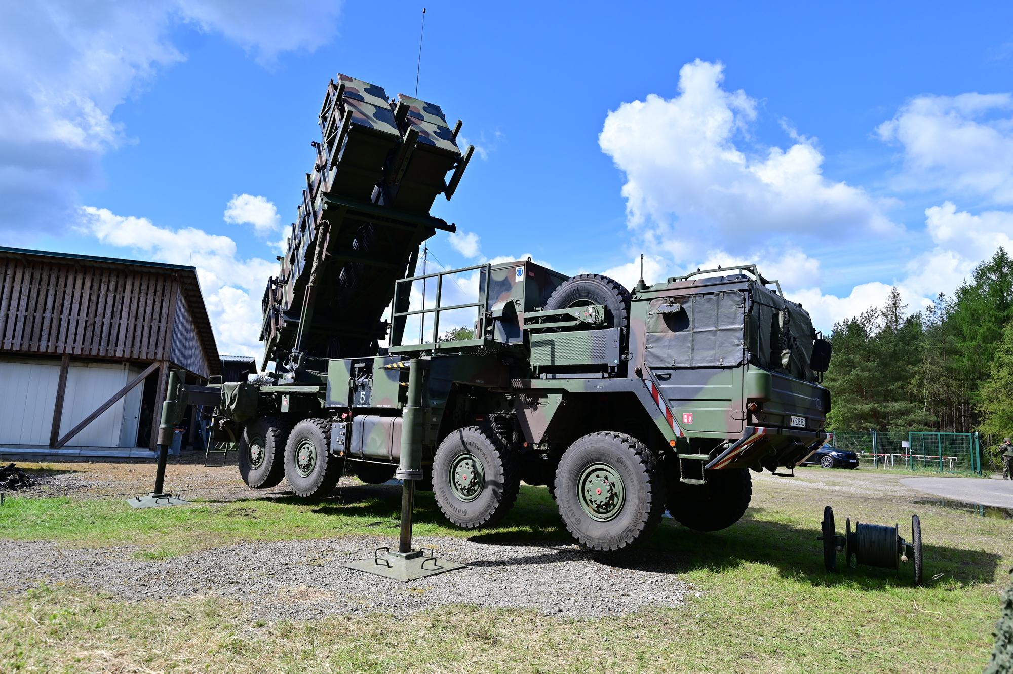 Defensie kampt overal met grote tekorten: België heeft grote militaire investeringen nodig