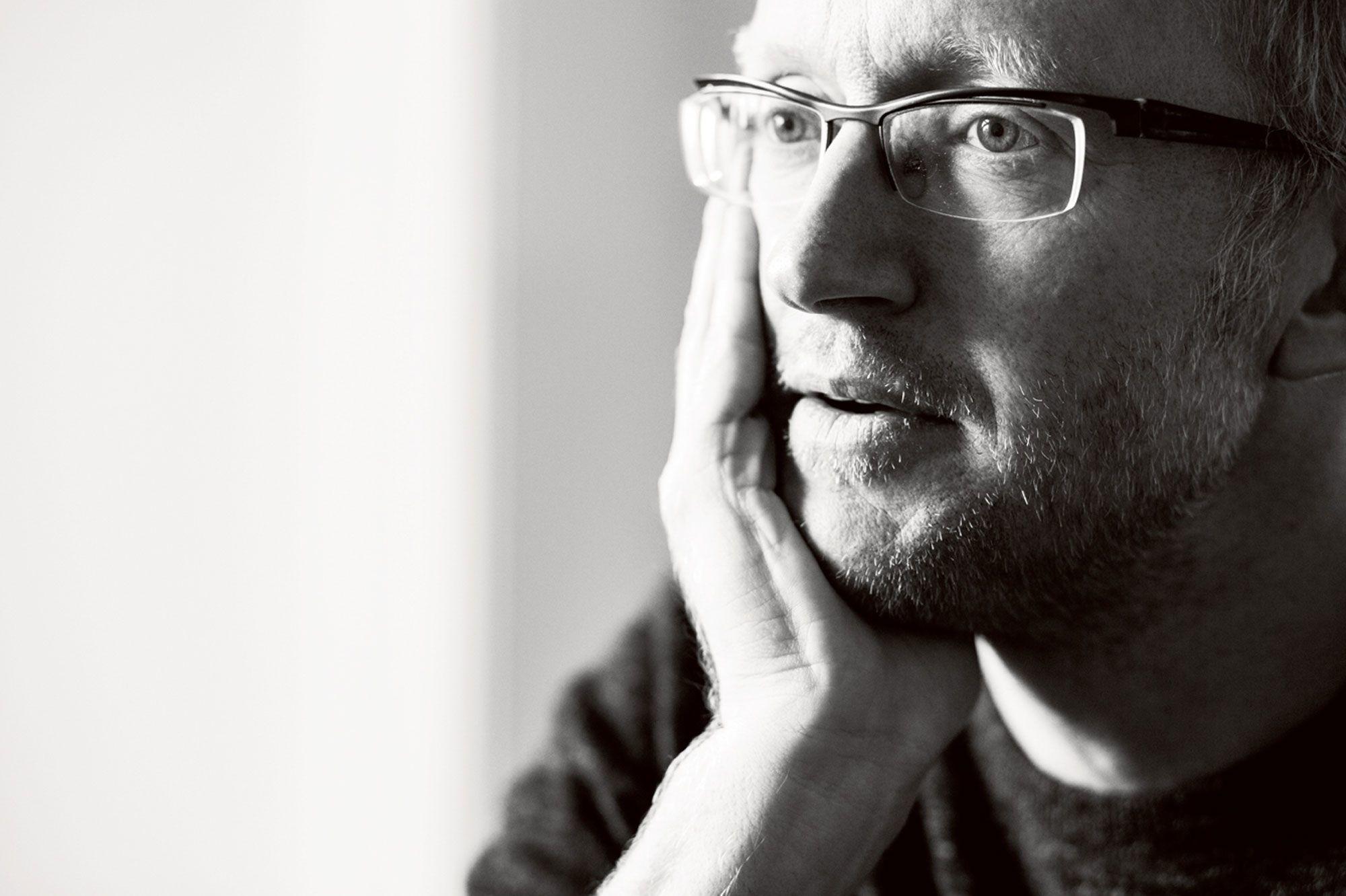 David Van Reybrouck over Indonesische dekolonisatie: 'Uiteindelijk