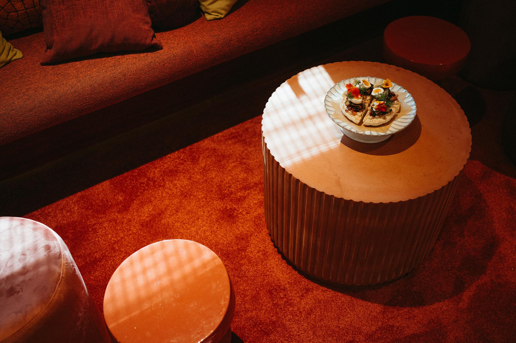 Diner bij kaarslicht 11 restaurants voor een romantische têteàtête