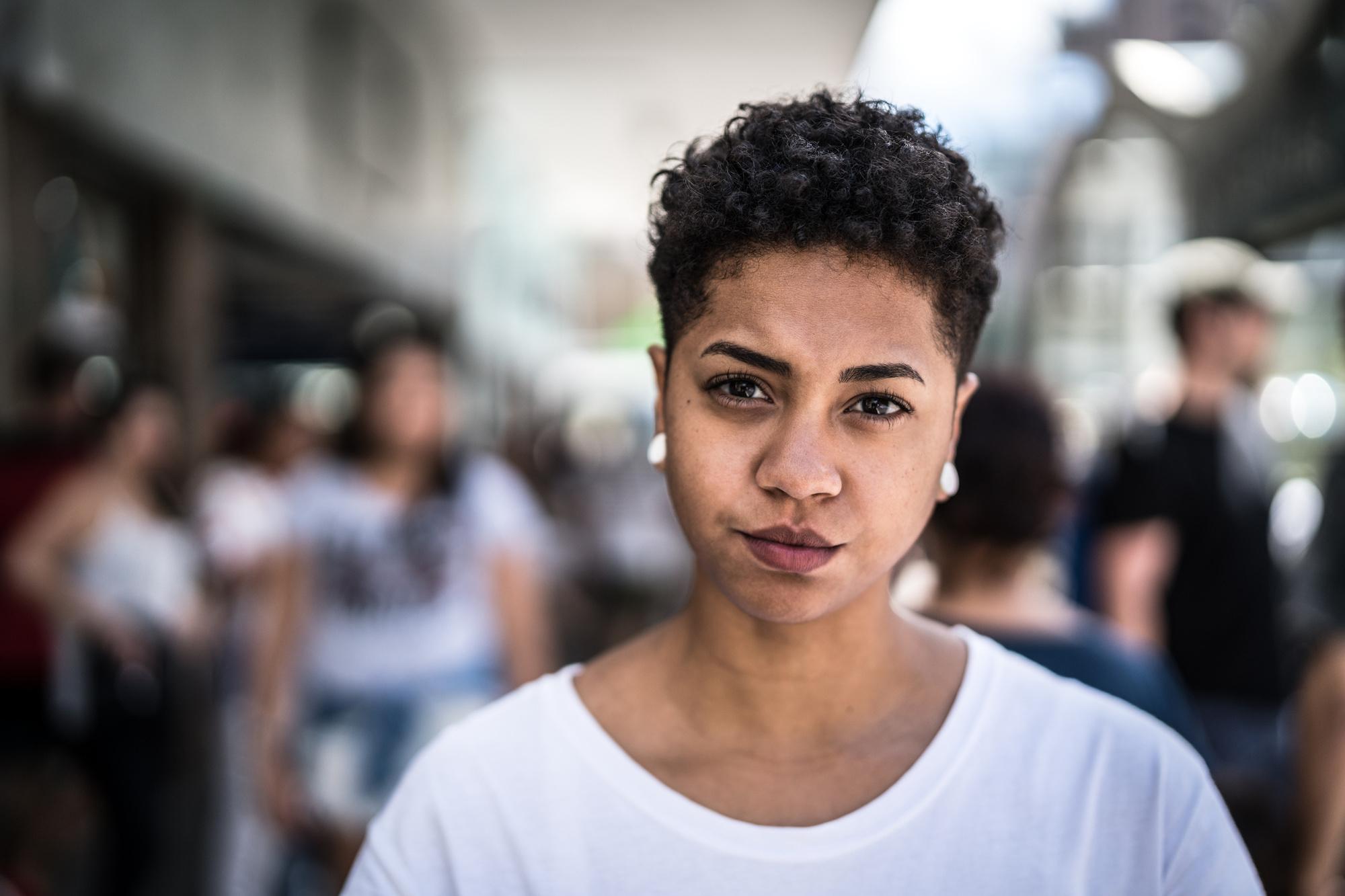 België Zakt Plaats Op Europese Gendergelijkheidsindex 4485