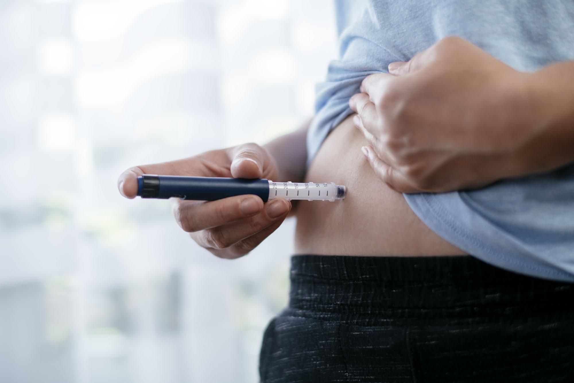 Ontdekker gaf diabetesmedicijn gratis aan de wereld ‘Nu betalen we minstens vijf keer te veel