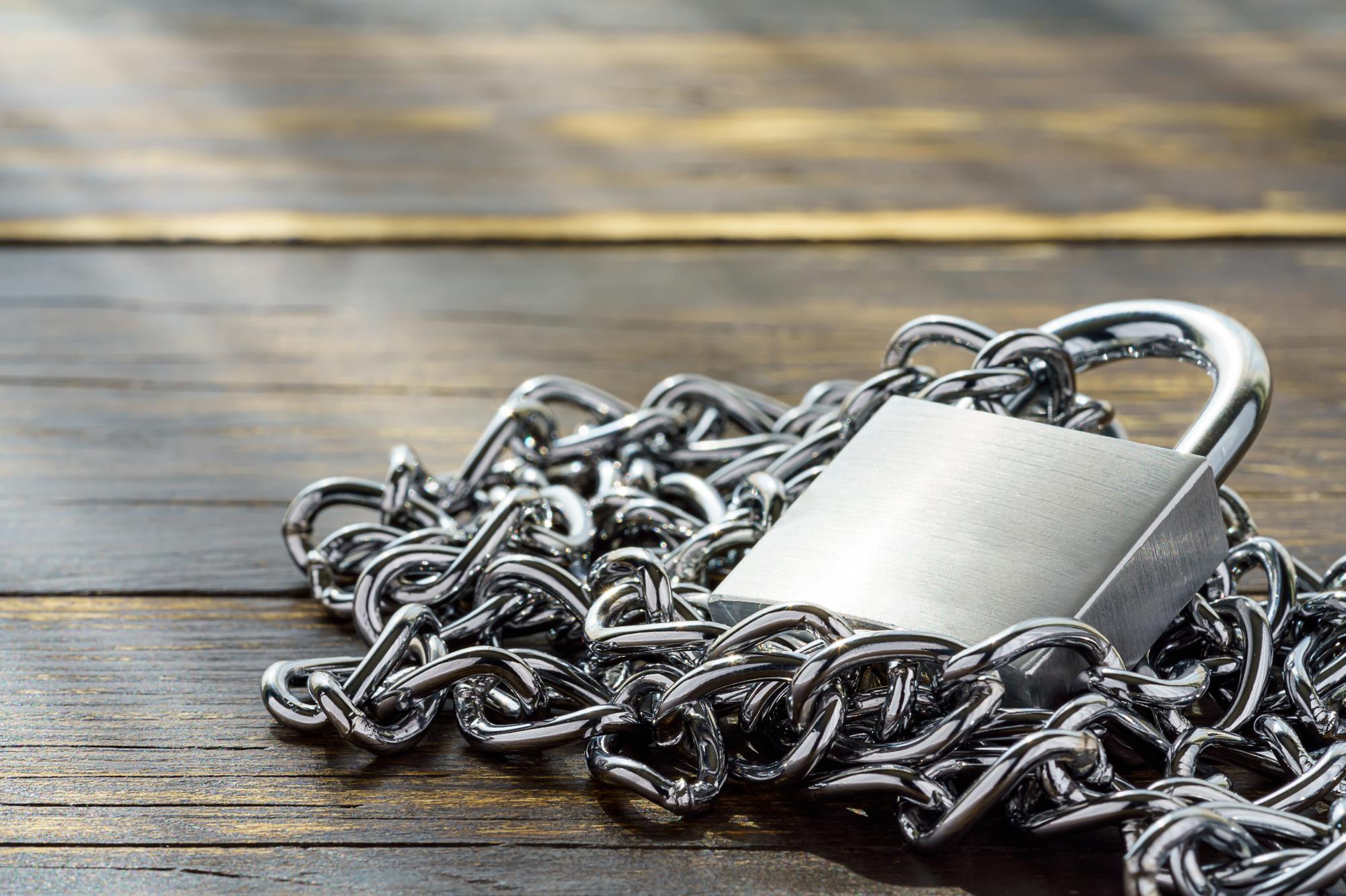 Cloudprovider Rackspace slachtoffer van ransomware Data News